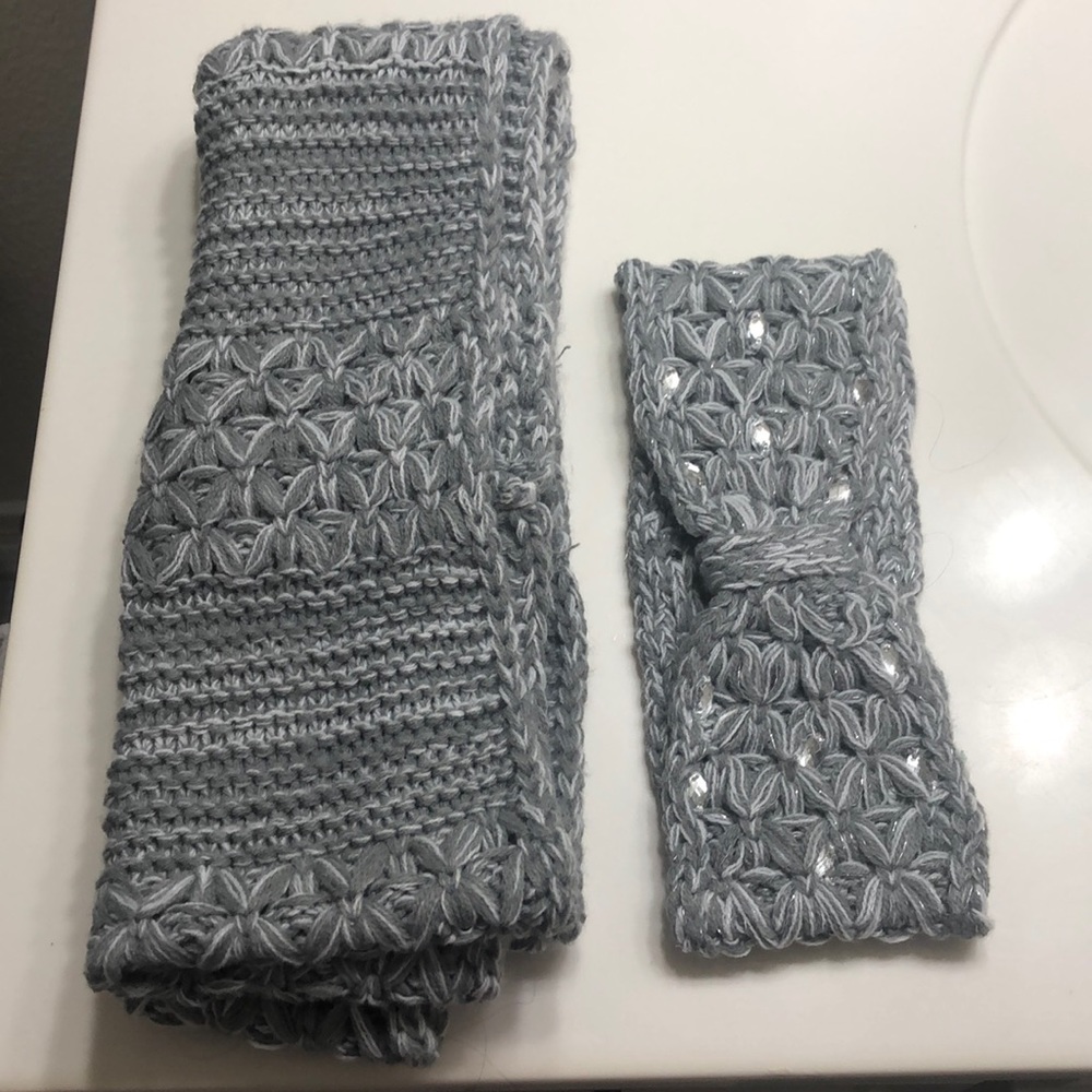 🌟 HATS & SCARVES - BUY ONE GET ONE FREE 🌟